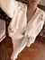 Cardigan Venecia - comprar online