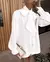 Blusa Moño