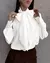 Blusa Moño - comprar online