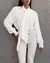 Blusa Moño en internet