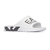 Ea7 Emporio Armani - comprar en línea