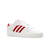 Adidas Originals - comprar en línea