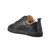 Christian Louboutin en internet