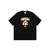 AAPE BY *A BATHING APE