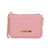 Love Moschino