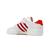Adidas Originals en internet