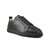 Christian Louboutin - comprar en línea