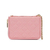 Love Moschino - comprar en línea