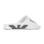 Ea7 Emporio Armani en internet
