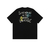 AAPE BY *A BATHING APE - comprar en línea