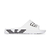 Ea7 Emporio Armani