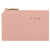 Liu Jo - CapsStore Mx