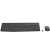 Kit Mouse + Teclado Inalámbrico Logitech MK235 - comprar online