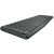 Kit Mouse + Teclado Inalámbrico Logitech MK235 - Conectores