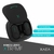 Auricular BT Xaea MOD 84 en internet