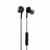 Auriculares Bluetooth Deportivos ONLY - comprar online