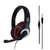 Auricular Gamer GM-005