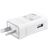 Adaptador Samsung USB - comprar online