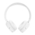 Aricular Bluetooth JBL TUNE 520 - comprar online