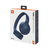 Imagen de Aricular Bluetooth JBL TUNE 520