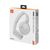 Aricular Bluetooth JBL TUNE 520 en internet