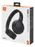 Imagen de Aricular Bluetooth JBL TUNE 520