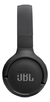 Aricular Bluetooth JBL TUNE 520 - Conectores