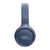 Aricular Bluetooth JBL TUNE 520 - Conectores