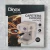 Cafetera Expresso Vintage - comprar online