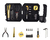 Kit de reparación con linterna multifuncional KNUP - comprar online