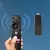 Fire TV Stick Amazon - Conectores