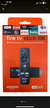 Fire TV Stick Amazon - comprar online