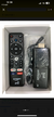Fire TV Stick Amazon - tienda online