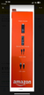 Fire TV Stick Amazon en internet