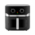 Freidora de Aire Kanji Home 10 litros - comprar online