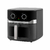 Freidora de Aire Kanji Home 10 litros - tienda online