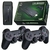 Consola Game Stick