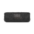 Parlante JBL Flip 6 - Conectores