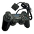 Joystick PS2