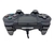 Joystick PS4 Inalámbrico - comprar online