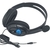 Auricular KP-352 en internet