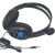 Auricular KP-352 en internet