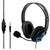 Auricular KP-352 - comprar online