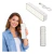 Luz de Emergencia 30 LED - comprar online