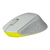 Mouse Inalámbrico Logitech M280 - comprar online