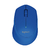 Mouse Inalámbrico Logitech M280 - Conectores