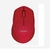 Mouse Inalámbrico Logitech M280 - comprar online