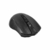 Mouse Inalámbrico Only QX-X1 - comprar online