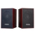 Parlante Multimedia Noga USB NG-512P