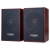 Parlante Multimedia Noga USB NG-512P - comprar online